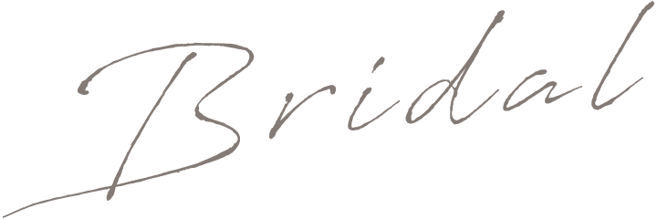 bridal