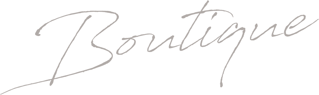 Boutique