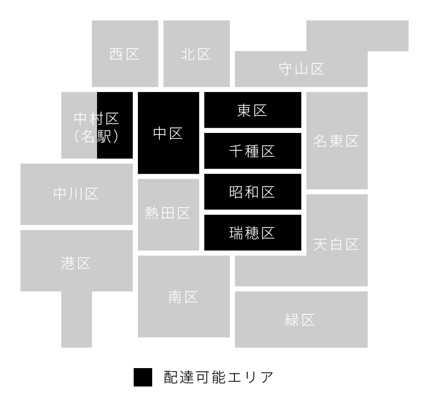 マップ