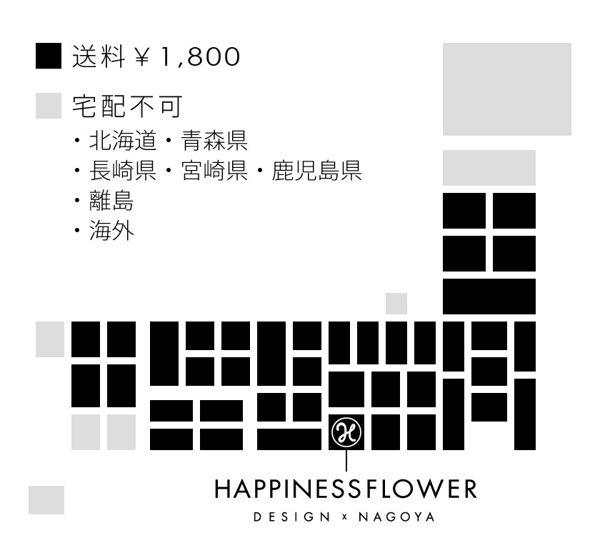 マップ